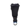 Kookaburra Octane Shin Guard view 3