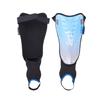 Kookaburra Octane Shin Guard view 1