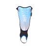 Kookaburra Octane Shin Guard view 2