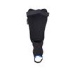 Kookaburra Octane Shin Guard view 3