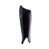 Carta Sport 6B2213 Shin Guard Football 2022 Kookaburra Hockey SHINPAD Convert Black Size Large, L view 3