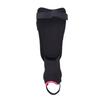 Kookaburra Octane Shinguard - Pink - XS view 4