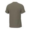Short Sleeve Performance Tee, Fishing T-Shirt for Men view 2