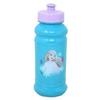 United Pacific Designs FRZPS651: Frozen 2 16 Oz. Pull Top Water Bottle view 1