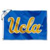 Bruins Small 2x3 Foot Flag view 1