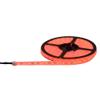 Vista Boat Flexi-Tape LED Light 469083-TNS | 18 Feet Red view 1