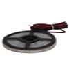 Vista Boat Flexi-Tape LED Light 469083-TNS | 18 Feet Red view 2