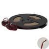 Vista Boat Flexible-Tape LED Light 468083 | Premier 22 Feet Red 3528 view 2