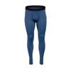 Carhartt Men's UL0184M Force Lightweight Stretch Grid Base Layer Pant - Medium - Dark Blue view 1