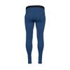 Carhartt Men's UL0184M Force Lightweight Stretch Grid Base Layer Pant - Medium - Dark Blue view 2