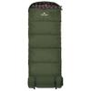 Teton Junior, 0 Degree Sleeping Bag. Finally, Sleeping Bag for Boys, Girls, All Kids, Warm and Comfortable; for All Camping Weather and Built to Last view 1