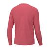 Waypoint Long Sleeve Shirt, Performance Fishing Tee for Men view 2