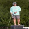 Waypoint Long Sleeve Shirt, Performance Fishing Tee for Men view 3
