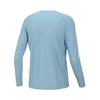 Pursuit Graphic Long Sleeve Shirt, Fishing Shirt for Kids view 2