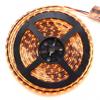 ITC Marine Boat LED Tape Light | 21 Foot Amber Pontoon Boat view 2