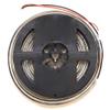 ITC Marine Boat LED Tape Light | 21 Foot Amber Pontoon Boat view 3