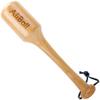 AliBall Ultimate Baseball Glove Mallet, One-Piece Glove Mallet Baseball, Quick Create a Ball Shaped Pocket, Speed Up The Process of Breaking-in Gloves, Simulate A Hard-Thrown Baseball Anywhere (B) view 1