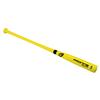 ProNine Hybrid Composite/Wood Solid Color Baseball Fungo Bat view 1