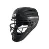 ProNine Artamus Elite Baseball/Softball Catcher's Helmet view 1