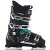 Nordica The Cruise S Ski Boot - Women's - 2024, Black/Light Blue, 23.5 view 1