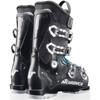 Nordica The Cruise S Ski Boot - Women's - 2024, Black/Light Blue, 23.5 view 2