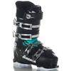 Nordica The Cruise S Ski Boot - Women's - 2024, Black/Light Blue, 23.5 view 3