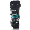 Nordica The Cruise S Ski Boot - Women's - 2024, Black/Light Blue, 23.5 view 4