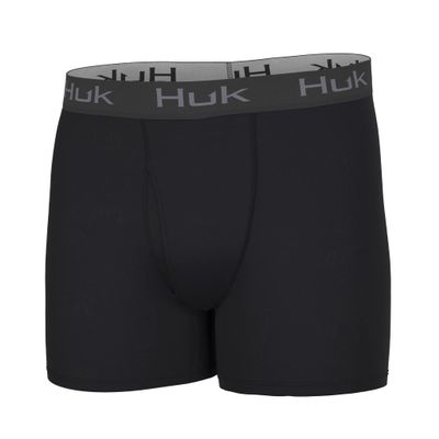 Boxer Brief, Performance Dry-Fit Boxer Briefs for Men