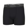Boxer Brief, Performance Dry-Fit Boxer Briefs for Men view 1
