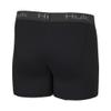 Boxer Brief, Performance Dry-Fit Boxer Briefs for Men view 2