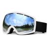 Sxdthy Ski Goggles Protection Anti-Fog Snow Goggles for Men Women Youth (Color : C) view 1