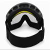Sxdthy Ski Goggles Protection Anti-Fog Snow Goggles for Men Women Youth (Color : C) view 3