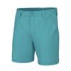 Pursuit 6" Short, Quick-Dry Fishing Shorts for Men view 1