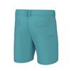 Pursuit 6" Short, Quick-Dry Fishing Shorts for Men view 2