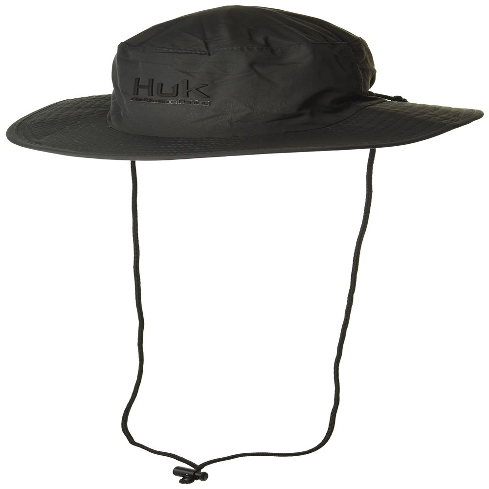 Boonie Hat, Wide Brim Fishing Hat for Men