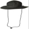 Boonie Hat, Wide Brim Fishing Hat for Men view 1