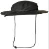 Boonie Hat, Wide Brim Fishing Hat for Men view 2