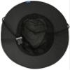 Boonie Hat, Wide Brim Fishing Hat for Men view 3
