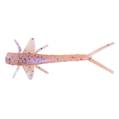 Bobby Garland Mayfly Mayfly 2 1/4"
