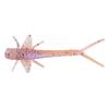 Bobby Garland Mayfly Mayfly 2 1/4" view 1