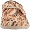 Roper Men's Hang Loose Loafer, Tan, 12 view 2