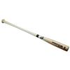 ProNine Hybrid Composite/Wood Solid Color Baseball Fungo Bat view 1