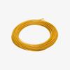 RIO Products Avid Trout Series - Gold, Floating Fly Line for Trout, WF7F view 2