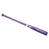 ProNine Hybrid Composite/Wood Solid Color Baseball Fungo Bat view 1