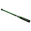 ProNine Hybrid Composite/Wood Solid Color Baseball Fungo Bat view 1