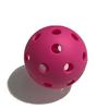 MaxBP Golf Size Training Ball (96 Count Pink) view 1