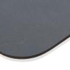 Alvinlite Billiard Cue Polisher, Two Sided Cue Shaft Polish Pad Cue Shaft Smoother Snooker Pool Slicker Towel, Billiard Maintenance Accessory #02 Billiard view 4