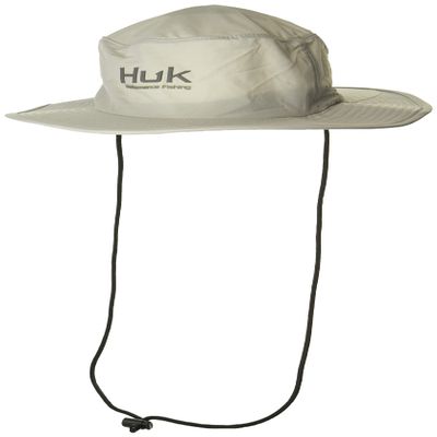 Boonie Hat, Wide Brim Fishing Hat for Men