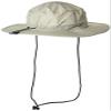 Boonie Hat, Wide Brim Fishing Hat for Men view 2