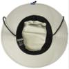 Boonie Hat, Wide Brim Fishing Hat for Men view 3